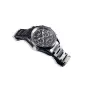 Spy watch - Full HD video and sound with night vision Spy watch - Full HD video and sound with night vision