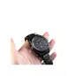 Spy watch - Full HD video and sound with night vision Spy watch - Full HD video and sound with night vision