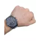 Spy watch - Full HD video and sound with night vision Spy watch - Full HD video and sound with night vision