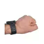 Spy watch - Full HD video and sound with night vision Spy watch - Full HD video and sound with night vision