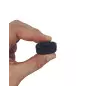 camera, microphone and GPS tracker detector - 6 hours of battery life camera, microphone and GPS tracker detector - 6 hours of battery life