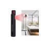 Spy Camera Detector for GSM and WIFI Spy Cameras - 16 hours of battery life Spy Camera Detector for GSM and WIFI Spy Cameras - 16 hours of battery life