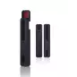 Spy Camera Detector for GSM and WIFI Spy Cameras - 16 hours of battery life Spy Camera Detector for GSM and WIFI Spy Cameras - 16 hours of battery life