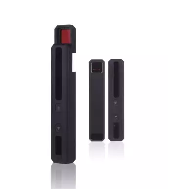 Spy Camera Detector - Spy Camera - GPS for Complete Security