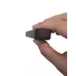 Spy Camera Detector for GSM and WIFI Spy Cameras - 16 hours of battery life Spy Camera Detector for GSM and WIFI Spy Cameras - 16 hours of battery life