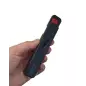 Spy Camera Detector for GSM and WIFI Spy Cameras - 16 hours of battery life