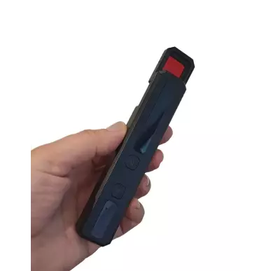 Spy Camera Detector - Spy Camera - GPS for Complete Security