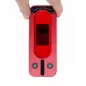 detecteur de micro et camera - détecteur IR avec ecran Large