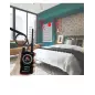 Camera and spy bug detector - 6 hours of battery life Camera and spy bug detector - 6 hours of battery life