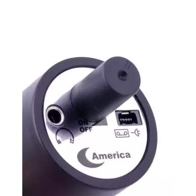 Sound Amplifier - Spy Wall Listener - Listen on the Wall