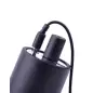 Wall listening device - Sound amplifier with headphones Wall listening device - Sound amplifier with headphones
