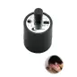 Tonverstärker - Spy Wall Listener - Hören Sie an der Wand