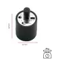 Wall listening device - Sound amplifier with headphones Wall listening device - Sound amplifier with headphones