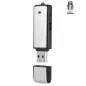 USB Flash Drive Recorder in Detection Mode and Continuous Mode - 8GB USB Flash Drive Recorder in Detection Mode and Continuous Mode - 8GB