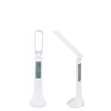 Lampe mit WIFI-Spionagemikrofon, Sprachrekorder und Fernabhören