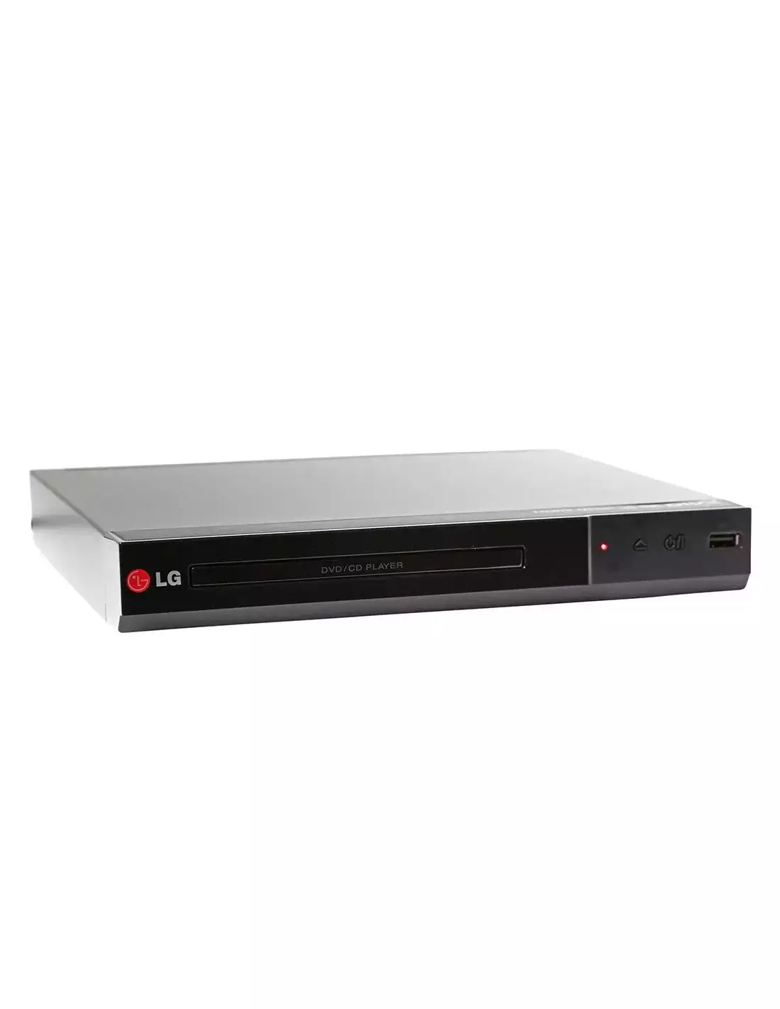 DVD player with Full HD WIFI surveillance camera live view DVD player with Full HD WIFI surveillance camera live view