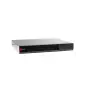 DVD player with Full HD WIFI surveillance camera live view DVD player with Full HD WIFI surveillance camera live view