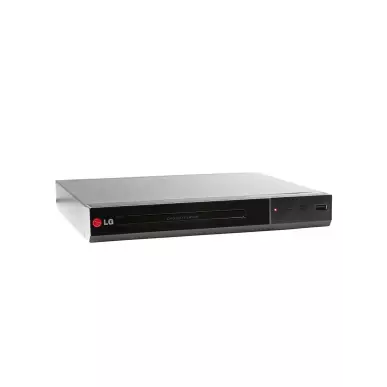 Full HD WIFI surveillance camera in a DVD player 70° angle
