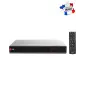 DVD-Player und Spionagekamera für Zuhause – Fernanzeige über WLAN DVD-Player und Spionagekamera für Zuhause – Fernanzeige über WLAN