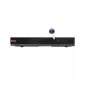 DVD player with Full HD WIFI surveillance camera live view DVD player with Full HD WIFI surveillance camera live view
