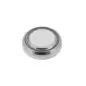 Invisible earpiece battery (1 piece) Invisible earpiece battery (1 piece)
