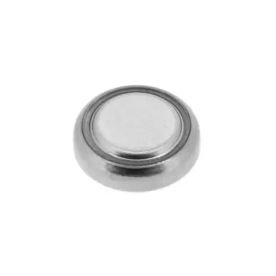 Battery for mini earpiece