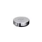 Invisible earpiece battery (1 piece) Invisible earpiece battery (1 piece)