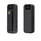 copy of Mini Caméra full HD 4G extrême + carte SIM offerte avec 10Go de données