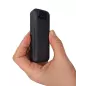 Camera sans fil vision en direct via la 4G qualité Super HD