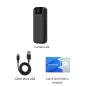 Wireless camera live view via 4G Super HD quality Wireless camera live view via 4G Super HD quality