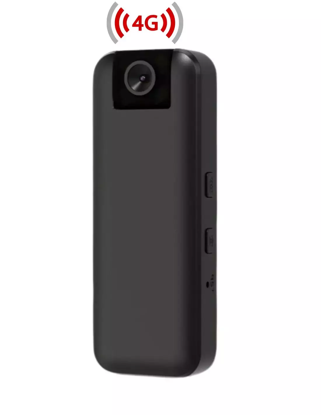 Wireless camera live view via 4G Super HD quality Wireless camera live view via 4G Super HD quality