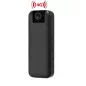 Wireless camera live view via 4G Super HD quality Wireless camera live view via 4G Super HD quality