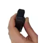 Small camera - remote viewing via WIFI with night vision Small camera - remote viewing via WIFI with night vision