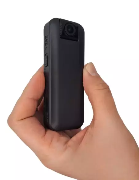 copy of copy of Mini Caméra full HD 4G extrême + carte SIM offerte avec 10Go de données