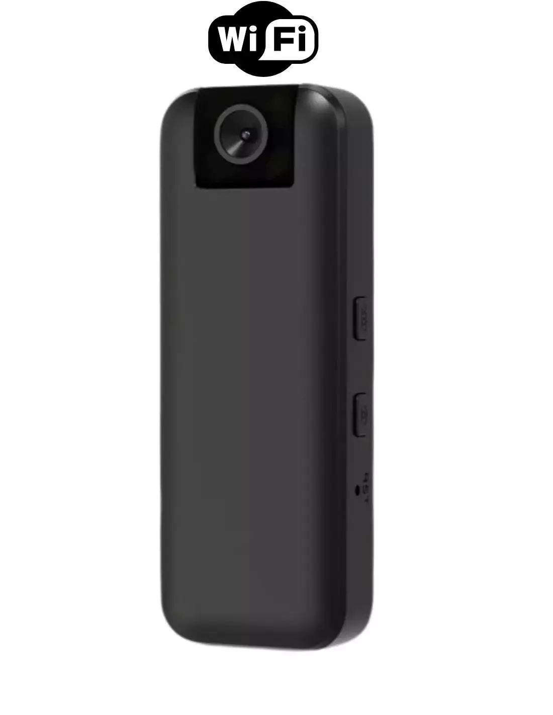 copy of copy of Mini Caméra full HD 4G extrême + carte SIM offerte avec 10Go de données copy of copy of Mini Caméra full HD 4G extrême + carte SIM offerte avec 10Go de données