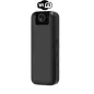 copy of copy of Mini Caméra full HD 4G extrême + carte SIM offerte avec 10Go de données copy of copy of Mini Caméra full HD 4G extrême + carte SIM offerte avec 10Go de données