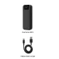 Small camera - remote viewing via WIFI with night vision Small camera - remote viewing via WIFI with night vision