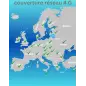 Carte SIM Data uniquement 30 Mo par mois valide 12 mois Carte SIM Data uniquement 30 Mo par mois valide 12 mois