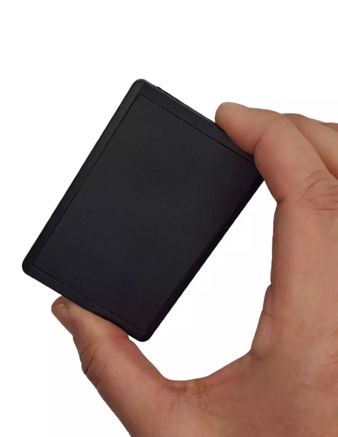 Waterproof 4G GPS tracker with built-in microphone - 20d battery life Waterproof 4G GPS tracker with built-in microphone - 20d battery life
