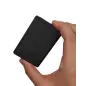 Waterproof 4G GPS tracker with built-in microphone - 20d battery life Waterproof 4G GPS tracker with built-in microphone - 20d battery life