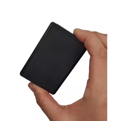 GPS-Tracker 4G Wasserdicht Echtzeit-Tracking und Abhören 20 T