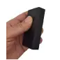 Waterproof 4G GPS tracker with built-in microphone - 20d battery life Waterproof 4G GPS tracker with built-in microphone - 20d battery life