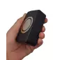 Mini microphone and GPS location with 4G long battery life 50 days Mini microphone and GPS location with 4G long battery life 50 days