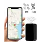 Kopie von Kopie von Kopie von Wasserdichter 4G-GPS-Tracker mit eingebautem Mikrofon – 60 Tage Akkulaufzeit Kopie von Kopie von Kopie von Wasserdichter 4G-GPS-Tracker mit eingebautem Mikrofon – 60 Tage Akkulaufzeit