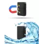 copy of copy of Waterproof 4G GPS tracker with built-in microphone - 20d battery life copy of copy of Waterproof 4G GPS tracker with built-in microphone - 20d battery life