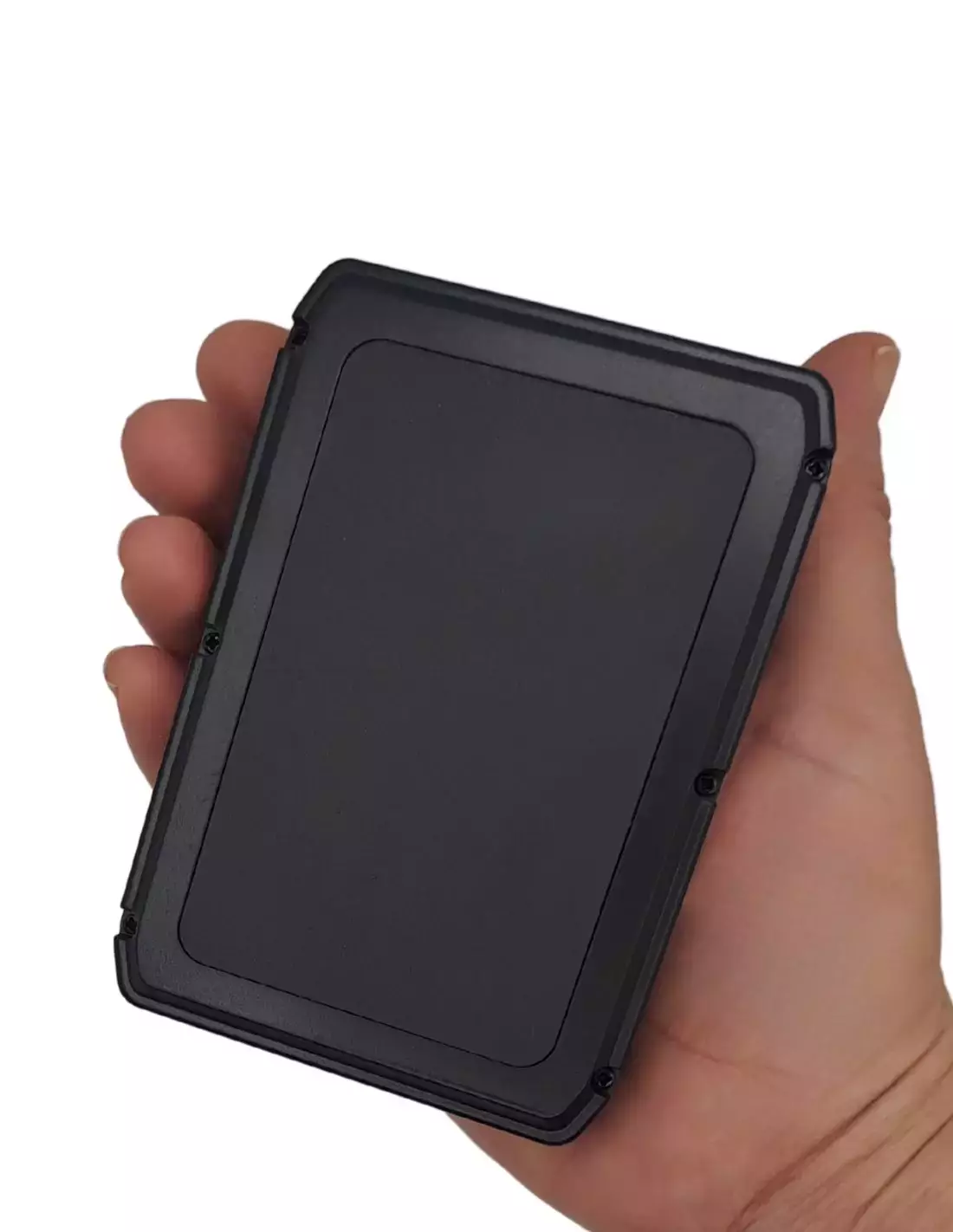 copy of copy of Waterproof 4G GPS tracker with built-in microphone - 20d battery life copy of copy of Waterproof 4G GPS tracker with built-in microphone - 20d battery life