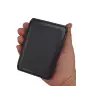 copy of copy of Waterproof 4G GPS tracker with built-in microphone - 20d battery life copy of copy of Waterproof 4G GPS tracker with built-in microphone - 20d battery life