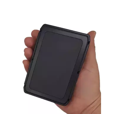 GPS-Tracker 4G Wasserdicht Echtzeit-Tracking und Abhören 20 T