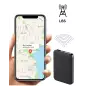 copy of External Battery with GSM Spy Microphone for Live Listening
