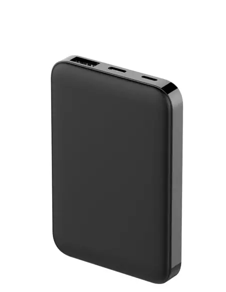 appareil d'écoute à distance dans une Batterie Externe -longue autonomie